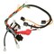 Mtd Harness-Rms Soleno 925-06274B - alternate 3